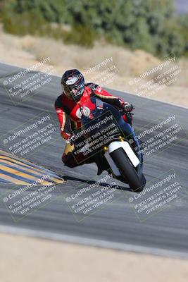 media/Feb-04-2024-SoCal Trackdays (Sun) [[91d6515b1d]]/6-Turn 10 Set 2 (1120am)/